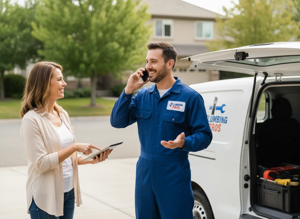 Water Heater Repair Paradise, TX FAQs